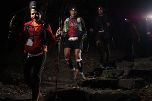 BIB: 
                            <button type="button" onclick="openModal(6961502)" class="btn btn-primary btn-sm float-right btn-popup" data-toggle="modal" data-target=".modal-high-quality">
                        <i class="fas fa-shopping-cart"></i> Add to Cart
                    </button>
                                            <button type="button" onclick="isThisMe(6961502, true)" class="btn btn-success btn-sm float-right btn-popup btn-isme hidden" data-toggle="tooltip" data-placement="bottom" title="นี่คือรูปของคุณใช่ไหม คลิกที่นี่เพื่อเอาเข้าอัลบั้ม">
                        <i class="fas fa-plus"></i> Add to album
                    </button>
                    <button type="button" onclick="isThisMe(6961502, false)" class="btn btn-warning btn-sm float-right btn-popup btn-isnotme hidden">
                        <i class="fas fa-ban"></i> Remove from album
                    </button>